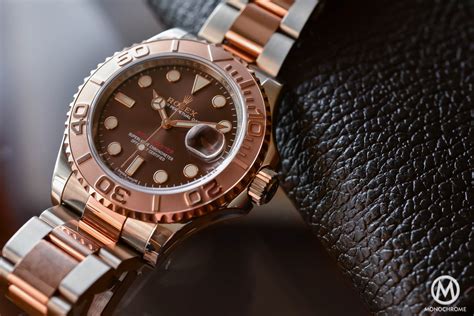 116621 rolex